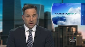 CTV News Regina at Six for Wednesday, Jul. 29, 2026