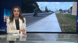 CTV News Windsor at Six for Wednesday, Jul. 29, 2026