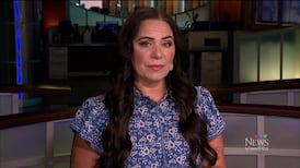 CTV News Winnipeg at Six for Wednesday, Jul. 29, 2026