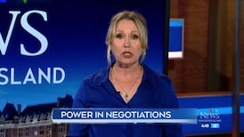 CTV News Vancouver Island at 4:30 for Wednesday, Jul. 29, 2026