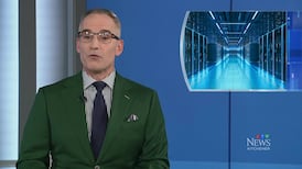 CTV News Kitchener at Six for Wednesday, Jul. 29, 2026