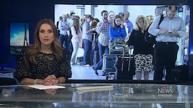 CTV News Windsor at Six for Thursday, Jul. 30, 2026