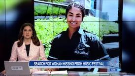 CTV News Vancouver at Six for Thursday, Jul. 30, 2026