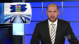 CTV News London at Six for Thursday, Jul. 2, 2026