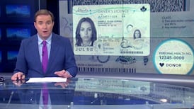 CTV News Calgary at Six for Thursday, Jul. 2, 2026