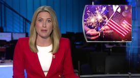 CTV National News for Saturday, July 4, 2026