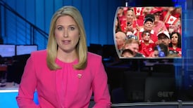 CTV National News for Sunday, July 5, 2026