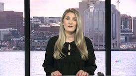 CTV News Atlantic at Six for Friday, Jul. 3, 2026