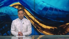 CTV News Regina at Six for Friday, Jul. 3, 2026
