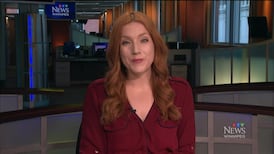 CTV News Winnipeg at Six for Friday, Jul. 3, 2026