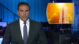 CTV National News for Friday, July 3, 2026