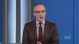 CTV News Kitchener at Six for Monday, Jul. 6, 2026