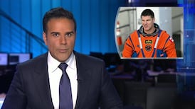 CTV National News for Monday, July 6, 2026