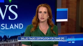 CTV News Vancouver Island at 4:30 for Monday, Jul. 6, 2026