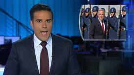 CTV National News for Tuesday, July 7, 2026