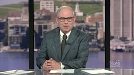 CTV News Atlantic at Six for Tuesday, Jul. 7, 2026