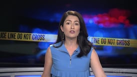 CTV News Northern Ontario at Six for Tuesday, Jul. 7, 2026