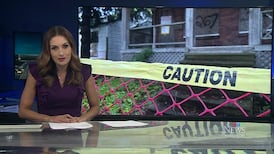 CTV News Windsor at Six for Wednesday, Jul. 8, 2026