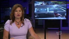 CTV News Barrie at Six for Wednesday, Jul. 8, 2026