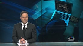 CTV News Regina at Six for Wednesday, Jul. 8, 2026