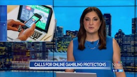 CTV News Vancouver at Six for Friday, Aug. 7, 2026