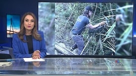 CTV News Windsor at Six for Monday, Aug. 10, 2026