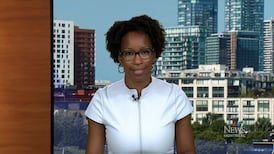 CTV News Montreal at Six for Friday, Aug. 7, 2026