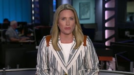 CTV National News with Heather Butts for Friday, August 7, 2026