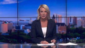 CTV News Saskatoon at Six for Friday, Aug. 7, 2026
