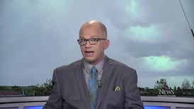 CTV News Northern Ontario at Six for Friday, Aug. 7, 2026
