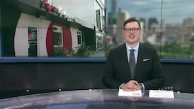CTV News Edmonton at Six for Friday, Aug. 7, 2026