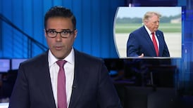 CTV National News for Tuesday, August 11, 2026