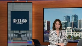 CTV News Montreal at Six for Monday, Aug. 10, 2026