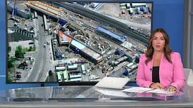 CTV News Kitchener at Six for Tuesday, Aug. 11, 2026