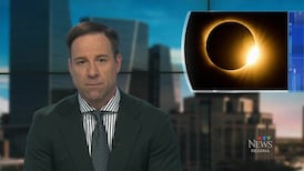 CTV News Regina at Six for Wednesday, Aug. 12, 2026