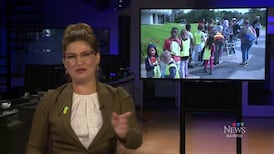 CTV News Barrie at Six for Wednesday, Aug. 12, 2026
