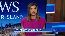 CTV News Vancouver Island at 4:30 for Wednesday, Aug. 12, 2026