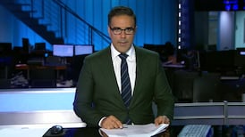CTV National News for Wednesday, August 12, 2026
