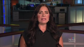 CTV News Winnipeg at Six for Wednesday, Aug. 12, 2026