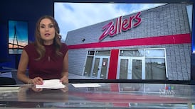 CTV News Windsor at Six for Wednesday, Aug. 12, 2026