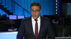 CTV National News for Thursday, August 13, 2026