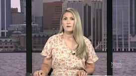 CTV News Atlantic at Six for Thursday, Aug. 13, 2026