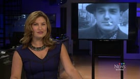 CTV News Barrie at Six for Thursday, Aug. 13, 2026