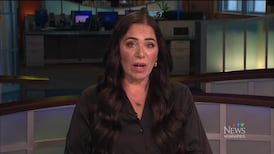 CTV News Winnipeg at Six for Friday, Aug. 14, 2026