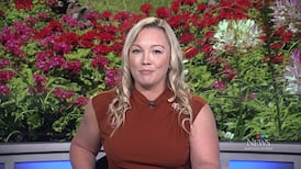 CTV News Northern Ontario at Six for Friday, Aug. 14, 2026
