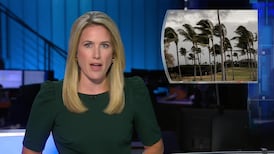 CTV National News for Saturday, August 15, 2026