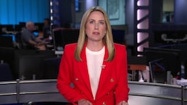 CTV National News with Heather Butts for Friday, August 14, 2026