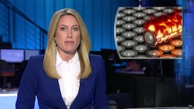 CTV National News for Sunday, August 16, 2026