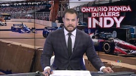 CTV News Ottawa at Six for Sunday, Aug. 16, 2026