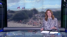 CTV News Calgary at Six for Monday, Aug. 17, 2026